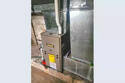 9030 (Tract 1) Adams Road, Bath Twp, OH 45424 - Photo 30