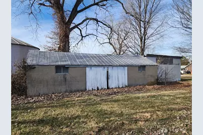9030 (Tract 1) Adams Road, Bath Twp, OH 45424 - Photo 38