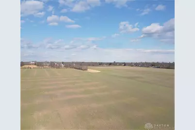 9030 (Tract 1) Adams Road, Bath Twp, OH 45424 - Photo 4