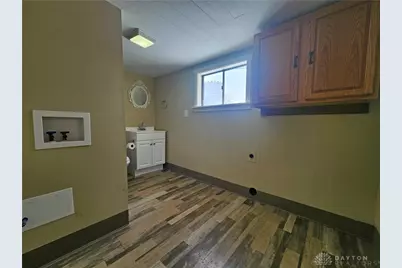 9030 (Tract 1) Adams Road, Bath Twp, OH 45424 - Photo 24