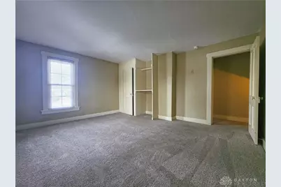 9030 (Tract 1) Adams Road, Bath Twp, OH 45424 - Photo 28