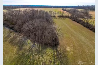 9030 (Tract 1) Adams Road, Bath Twp, OH 45424 - Photo 8