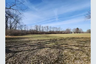 9030 (Tract 1) Adams Road, Bath Twp, OH 45424 - Photo 42