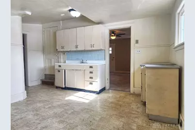 9030 (Tract 1) Adams Road, Bath Twp, OH 45424 - Photo 18