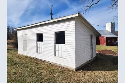 9030 (Tract 1) Adams Road, Bath Twp, OH 45424 - Photo 36