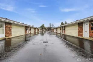 8772 Washington Colony Dr, Dayton, OH 45458 - Photo 24