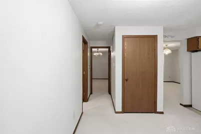 8772 Washington Colony Drive, Dayton, OH 45458 - Photo 18