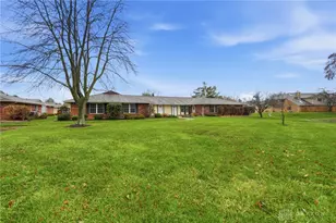 8772 Washington Colony Dr, Dayton, OH 45458 - Photo 2
