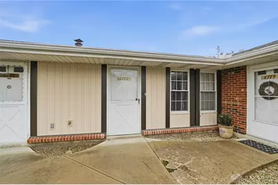 8772 Washington Colony Drive, Dayton, OH 45458 - Photo 4