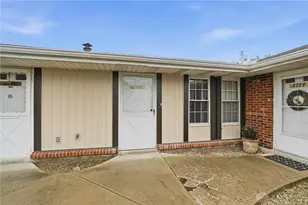 8772 Washington Colony Dr, Dayton, OH 45458 - Photo 4