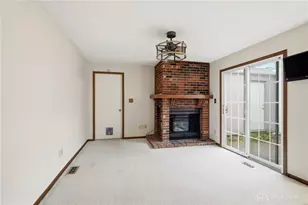 8772 Washington Colony Dr, Dayton, OH 45458 - Photo 14