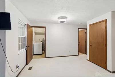 8772 Washington Colony Drive, Dayton, OH 45458 - Photo 8