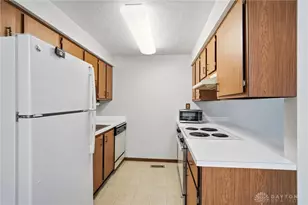 8772 Washington Colony Dr, Dayton, OH 45458 - Photo 10