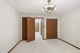 8772 Washington Colony Dr, Dayton, OH 45458 - Photo 20