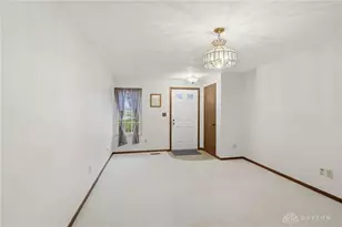 8772 Washington Colony Dr, Dayton, OH 45458 - Photo 6