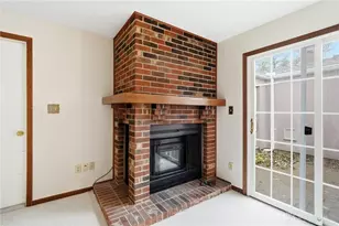 8772 Washington Colony Dr, Dayton, OH 45458 - Photo 16