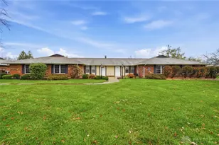 8772 Washington Colony Dr, Dayton, OH 45458 - Photo 1