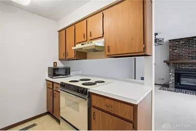 8772 Washington Colony Drive, Dayton, OH 45458 - Photo 12