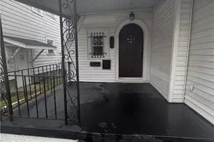 216 Westwood Ave, Dayton, OH 45417 - Photo 4