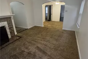 216 Westwood Ave, Dayton, OH 45417 - Photo 12