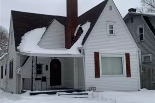 216 Westwood Ave, Dayton, OH 45417 - Photo 2