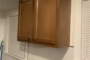 216 Westwood Ave, Dayton, OH 45417 - Photo 8