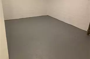 216 Westwood Ave, Dayton, OH 45417 - Photo 28