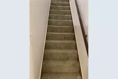 216 Westwood Avenue, Dayton, OH 45417 - Photo 18