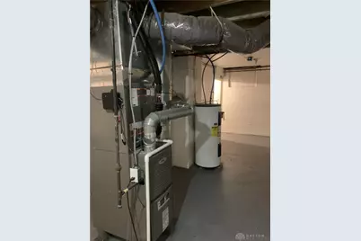 216 Westwood Avenue, Dayton, OH 45417 - Photo 26