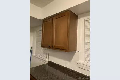 216 Westwood Avenue, Dayton, OH 45417 - Photo 6