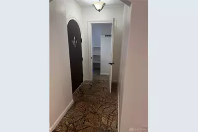 216 Westwood Avenue, Dayton, OH 45417 - Photo 14