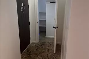 216 Westwood Ave, Dayton, OH 45417 - Photo 14