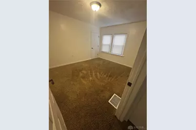 216 Westwood Avenue, Dayton, OH 45417 - Photo 16