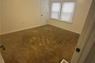 216 Westwood Ave, Dayton, OH 45417 - Photo 16