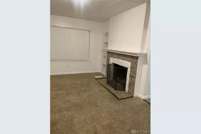 216 Westwood Avenue, Dayton, OH 45417 - Photo 10