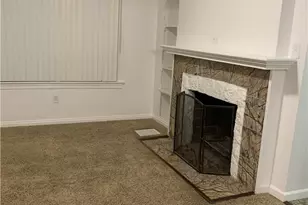 216 Westwood Ave, Dayton, OH 45417 - Photo 10