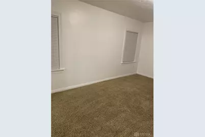 216 Westwood Avenue, Dayton, OH 45417 - Photo 24