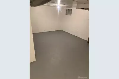 216 Westwood Avenue, Dayton, OH 45417 - Photo 16