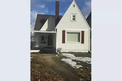 216 Westwood Avenue, Dayton, OH 45417 - Photo 1