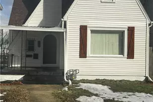 216 Westwood Ave, Dayton, OH 45417 - Photo 1