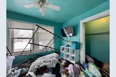 520 Alameda Place, Dayton, OH 45406 - Photo 54