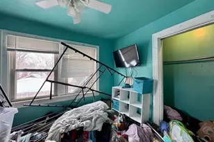 520 Alameda Pl, Dayton, OH 45406 - Photo 54