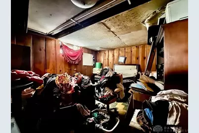 520 Alameda Place, Dayton, OH 45406 - Photo 56