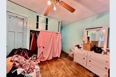 520 Alameda Place, Dayton, OH 45406 - Photo 48