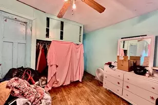 520 Alameda Pl, Dayton, OH 45406 - Photo 48