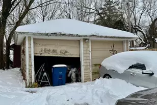 520 Alameda Pl, Dayton, OH 45406 - Photo 4