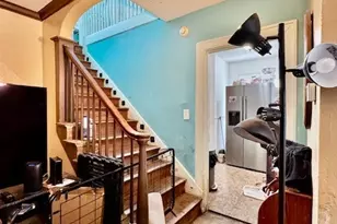 520 Alameda Pl, Dayton, OH 45406 - Photo 12