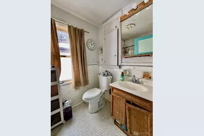 520 Alameda Place, Dayton, OH 45406 - Photo 40