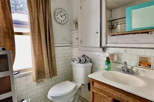 520 Alameda Pl, Dayton, OH 45406 - Photo 40