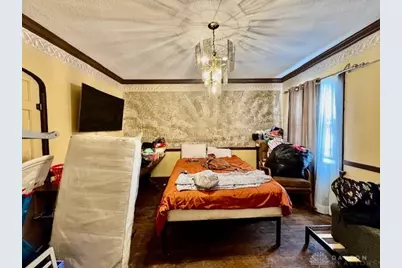 520 Alameda Place, Dayton, OH 45406 - Photo 16